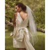 Vestido de Novia - Imagen 3