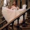 Vestido de Novia
