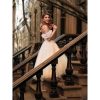 Vestido de Novia - Imagen 3