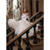 Vestido de Novia - Imagen 2