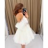 Vestido de Novia - Imagen 3