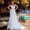 Vestido de Novia