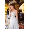 Vestido de Novia - Imagen 3