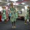 Vestido de Fiesta