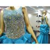 Vestido de Fiesta - Imagen 4
