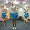 Vestido de Fiesta - Imagen 2