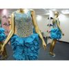 Vestido de Fiesta - Imagen 3