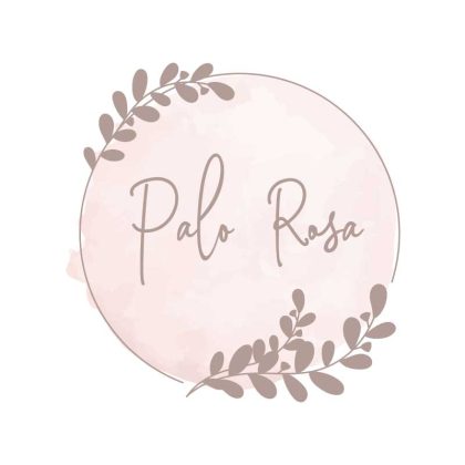 Palo rosa