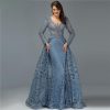 Vestido de Fiesta Premium