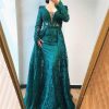 Vestido de Fiesta Premium - Imagen 4
