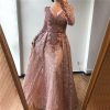 Vestido de Fiesta Premium - Imagen 5