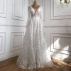 Vestido de Fiesta Premium - Imagen 6