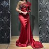 Vestido de Fiesta Premium