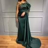Vestido de Fiesta Premium - Imagen 3