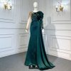 Vestido de Fiesta Premium - Imagen 4