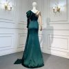 Vestido de Fiesta Premium - Imagen 5