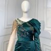 Vestido de Fiesta Premium - Imagen 6