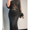 Vestido de Fiesta Premium - Imagen 8