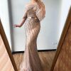 Vestido de Fiesta Premium - Imagen 6