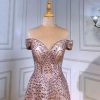 Vestido de Fiesta Premium - Imagen 3