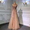 Vestido de Fiesta Premium - Imagen 2