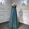 Vestido de Fiesta Premium