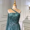 Vestido de Fiesta Premium - Imagen 4