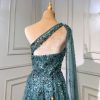 Vestido de Fiesta Premium - Imagen 5
