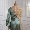 Vestido de Fiesta Premium - Imagen 3