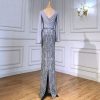 Vestido de Fiesta Premium - Imagen 2