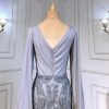 Vestido de Fiesta Premium - Imagen 4