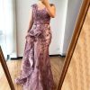 Vestido de Fiesta Premium