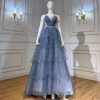 Vestido de Fiesta Premium - Imagen 2
