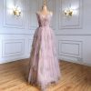 Vestido de Fiesta Premium - Imagen 4