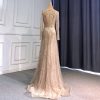 Vestido de Fiesta Premium - Imagen 2