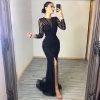 Vestido de Fiesta Premium