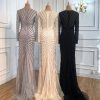 Vestido de Fiesta Premium - Imagen 2
