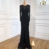 Vestido de Fiesta Premium - Imagen 3
