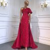 Vestido de Fiesta Premium - Imagen 2