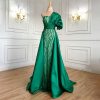 Vestido de Fiesta Premium - Imagen 3