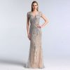 Vestido de Fiesta Premium