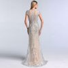 Vestido de Fiesta Premium - Imagen 2