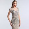 Vestido de Fiesta Premium - Imagen 3