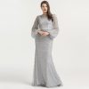 Vestido de Fiesta Premium