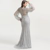 Vestido de Fiesta Premium - Imagen 2
