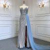 Vestido de Fiesta Premium