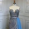Vestido de Fiesta Premium - Imagen 3
