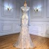 Vestido de Fiesta Premium - Imagen 2