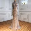 Vestido de Fiesta Premium - Imagen 3