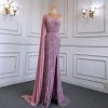 Vestido de Fiesta Premium - Imagen 2